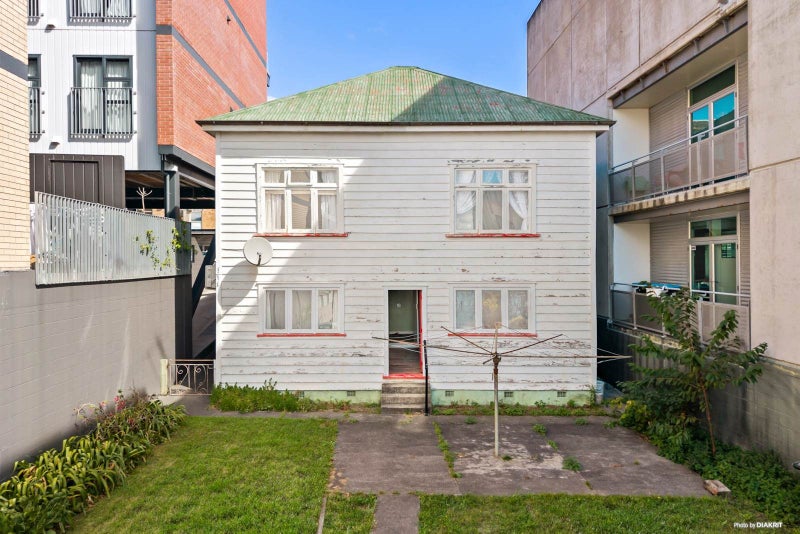 Image 1 of 13