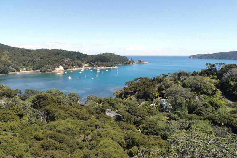 Image 1 of 14