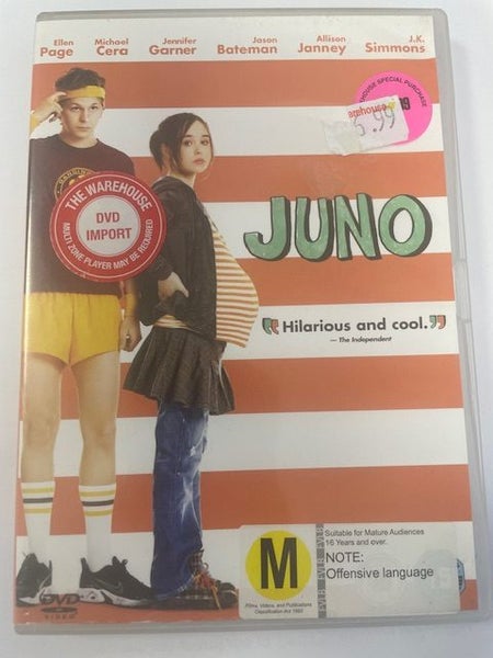 Juno