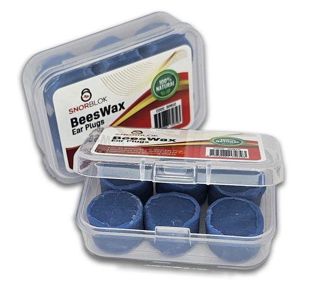 Mighty Plugs Earplugs Earplugs Earplugs Mighty Plugs 3 Pairs Carousel 2