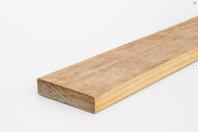 150x40 (140X32) RAD STD H3 SMOOTH Carousel 1