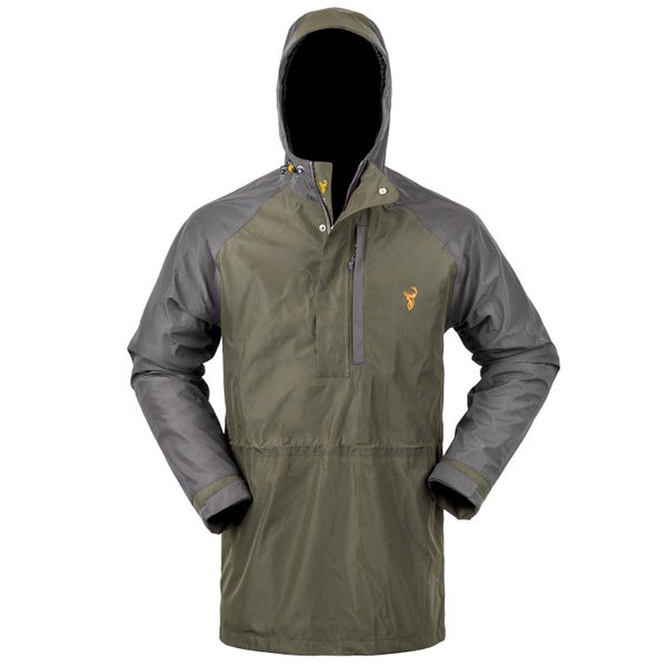 Hunters Element Halo Jacket Carousel 1