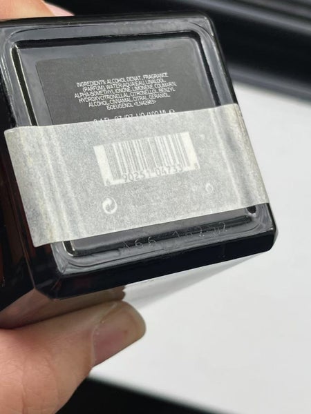 5ml perfume sample Myrrh & Tonka by Jo Malone Cologne Intense niche Carousel 4