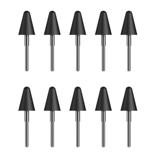 Kobo Elipsa 2E Stylus Replacement Tips -10 Pack Carousel 3