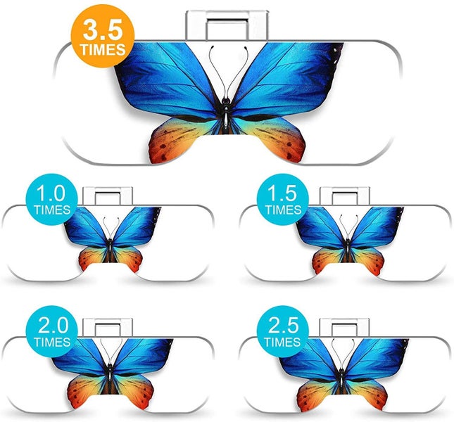 NEW Headband Magnifier Sale Sale Sale Carousel 2