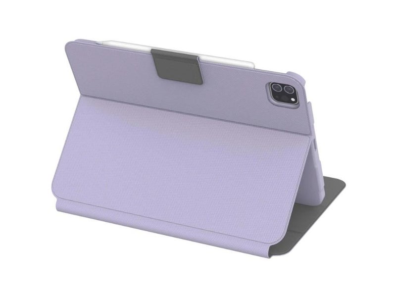 Incipio SureView for iPad Air 11 Gen 6 & 5 - Lavender Carousel 1