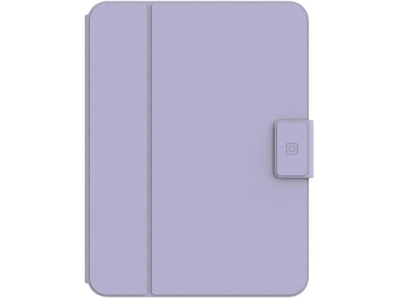 Incipio SureView for iPad Air 11 Gen 6 & 5 - Lavender Carousel 3
