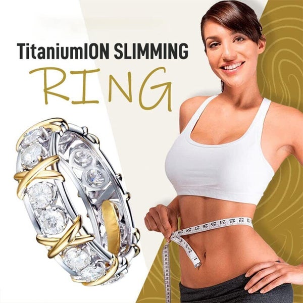 Magnetic Zircon Shaping Cross Full Moissanite Diamond Ring Shaping Rings Carousel 1
