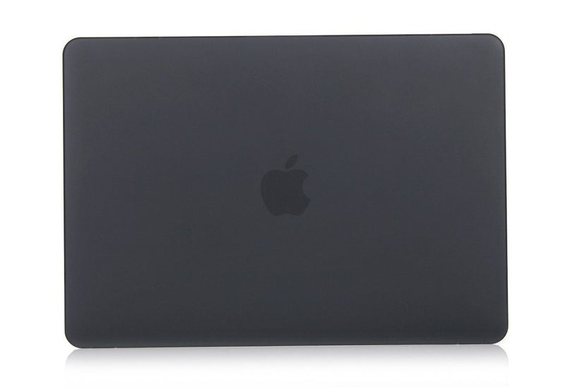 Macbook Air 13 Case Carousel 2