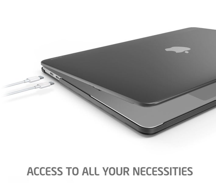 Macbook Air 13 Case Carousel 5