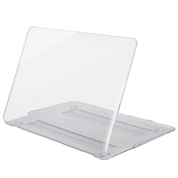 Macbook Air 13 Case Carousel 2
