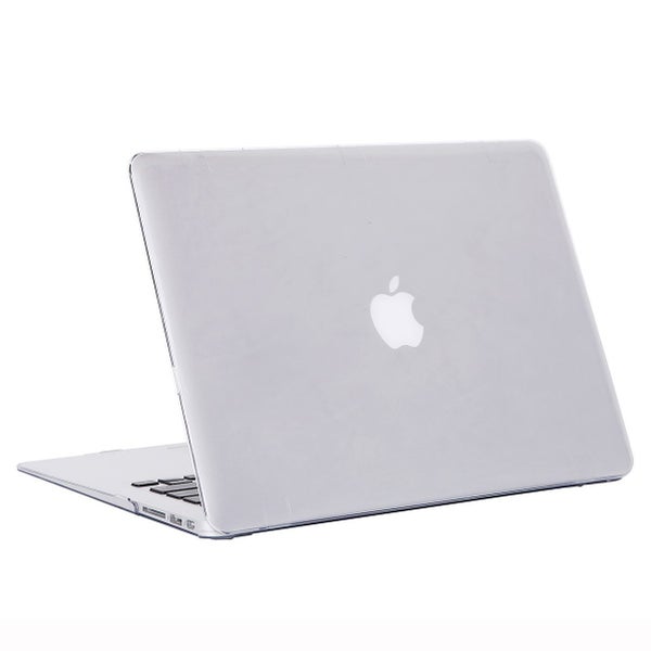 MacBook 14.2 PRO Case Carousel 5