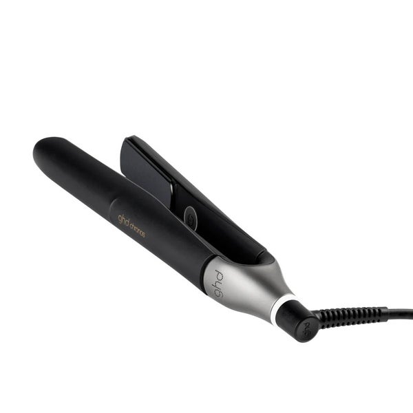 ghd Chronos Styler Black Carousel 1