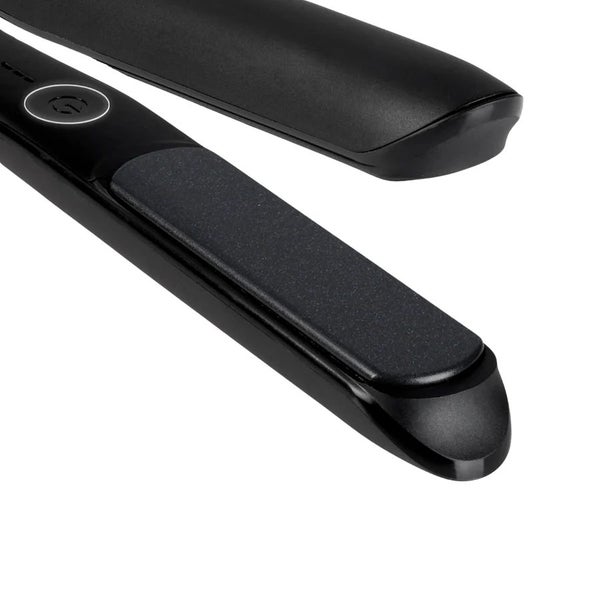 ghd Chronos Styler Black Carousel 5