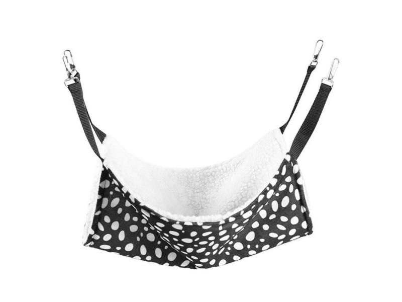 Small Pet Bed Carousel 2