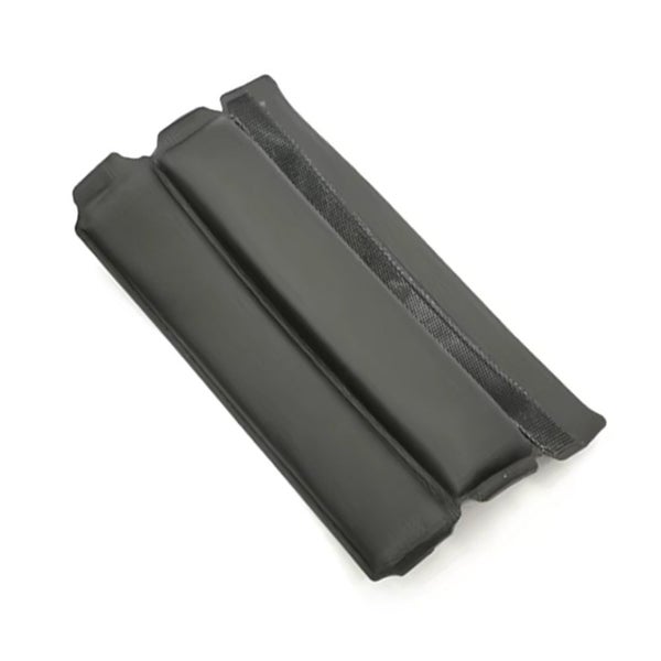 Headband Replacement Pad for Bose Ae2 SoundLink Carousel 1