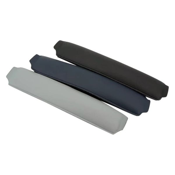 Headband Replacement Pad for Bose Ae2 SoundLink Carousel 2