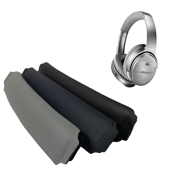 Headband Replacement Pad for Bose Ae2 SoundLink Carousel 7