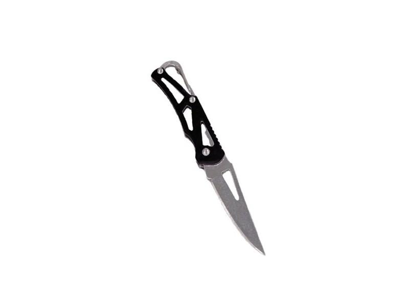 Pare Package Fold Open Knife For Outdoor Use With Various Blades Carousel 1