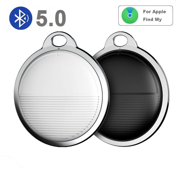 2x NEW Mini GPS Tracker Transmitter Real Time Tracking Car Vehicle Dogs Children Carousel 1