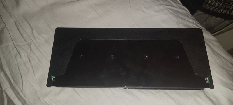 **Faulty PS4 Slim Power Supply Unit (ADP-160FR) - OEM Part** Carousel 2