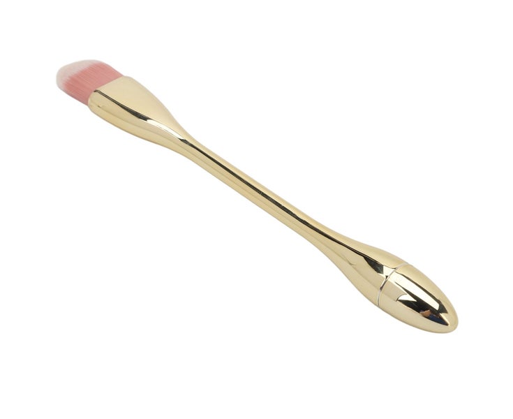 Nail Dust Brush Soft Fiber Delicate Touch Skin Friendly Exquisite Mult Carousel 8