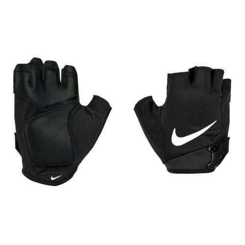 NIKE M VAPOR ELITE FG BLACK/BLACK/WHITE Carousel 1