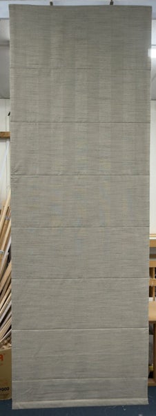 Roman Blind Carousel 1