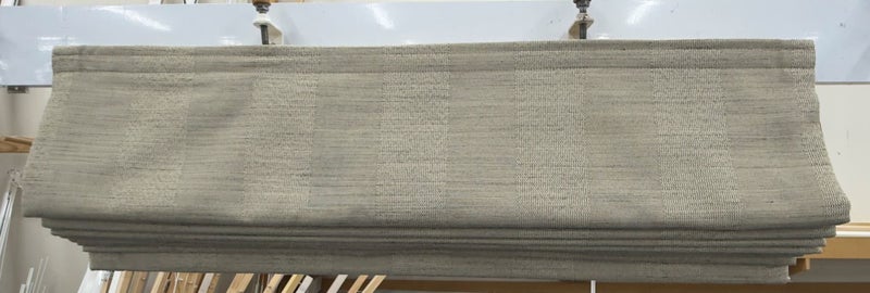 Roman Blind Carousel 2