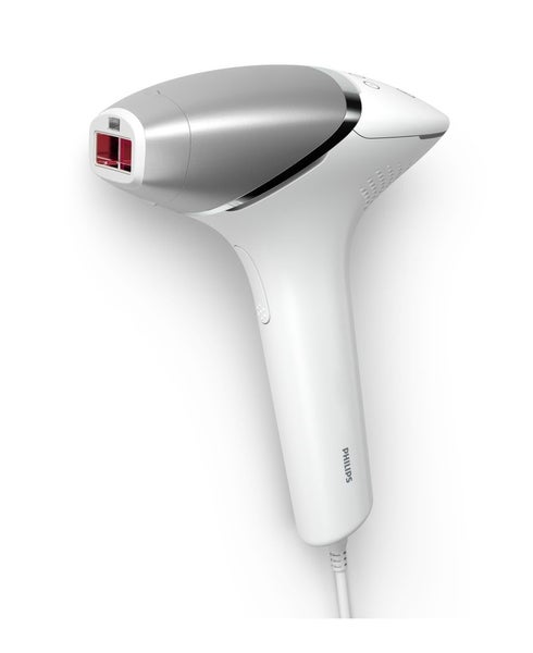 Philips Series 8000 Lumea Ipl Hair Removal Device Carousel 2