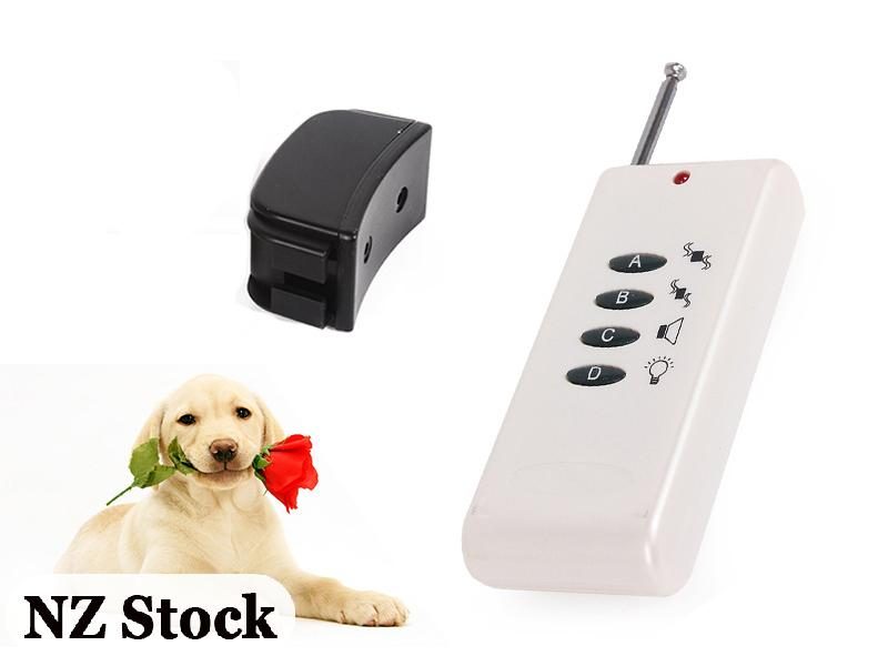 Dog Training Collar Clearance Clearance Carousel 1