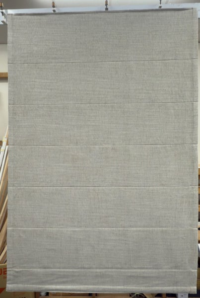 Roman Blind Carousel 1