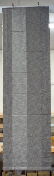 Roman Blind Carousel 1