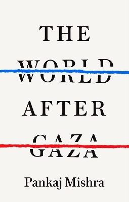 The World After Gaza Carousel 1