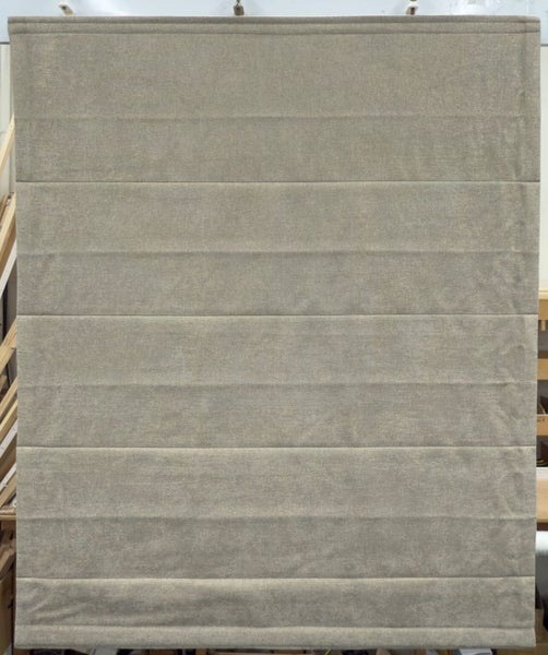 Roman Blind Carousel 1