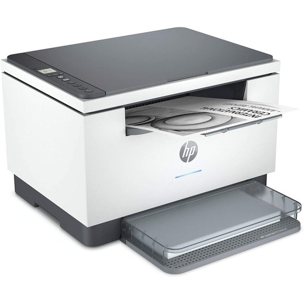 HP LaserJet Pro MFP M234dwe 30ppm Mono Laser MFC Printer WiFi (HP+) Carousel 1