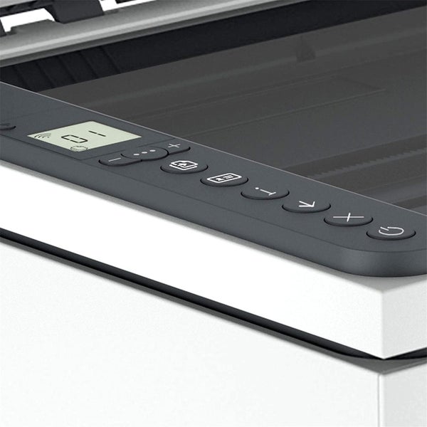 HP LaserJet Pro MFP M234dwe 30ppm Mono Laser MFC Printer WiFi (HP+) Carousel 3