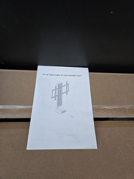 Tv lifter62946199712642117