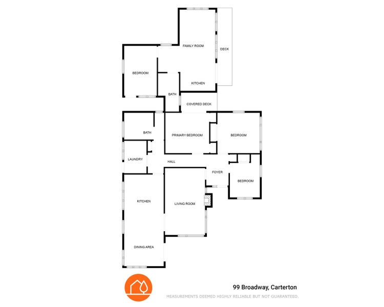 gallery carousel 23