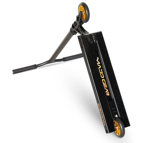 MADD GEAR MGX 550 SCOOTER LASER FLIP Carousel 2