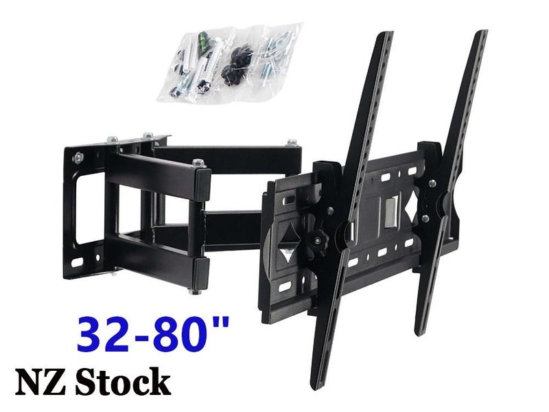 PTN New Universal TV Bracket Sale Sale Carousel 1