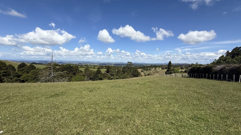 Image 1 of 23