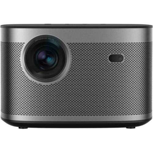 XGIMI Horizon FHD Smart Portable Projector 2200 Lumens - Harman/Kardon Speakers Carousel 1