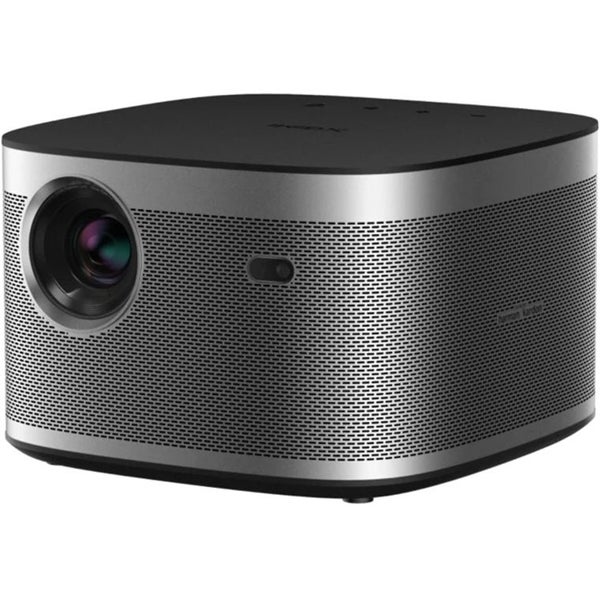 XGIMI Horizon FHD Smart Portable Projector 2200 Lumens - Harman/Kardon Speakers Carousel 2
