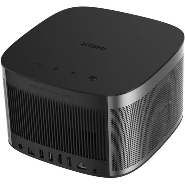 XGIMI Horizon FHD Smart Portable Projector 2200 Lumens - Harman/Kardon Speakers Carousel 4