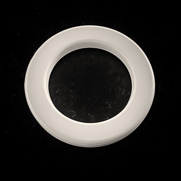 Breville Coffee machine Gasket Seal Ring for 58mm brewing group Carousel 2