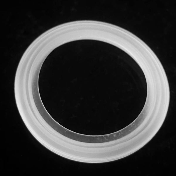 Breville and Sunbeam Coffee machine Gasket Seal Ring for 50mm brewing group Carousel 5