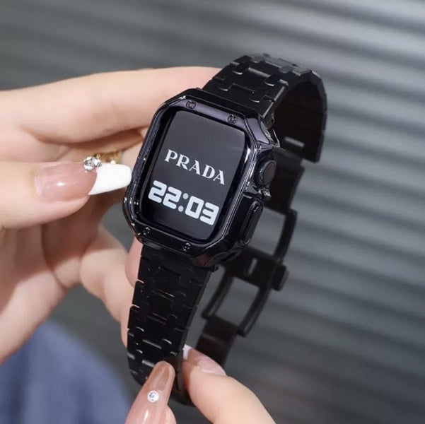 Apple Ultra Watch Band (AP Style) Carousel 1