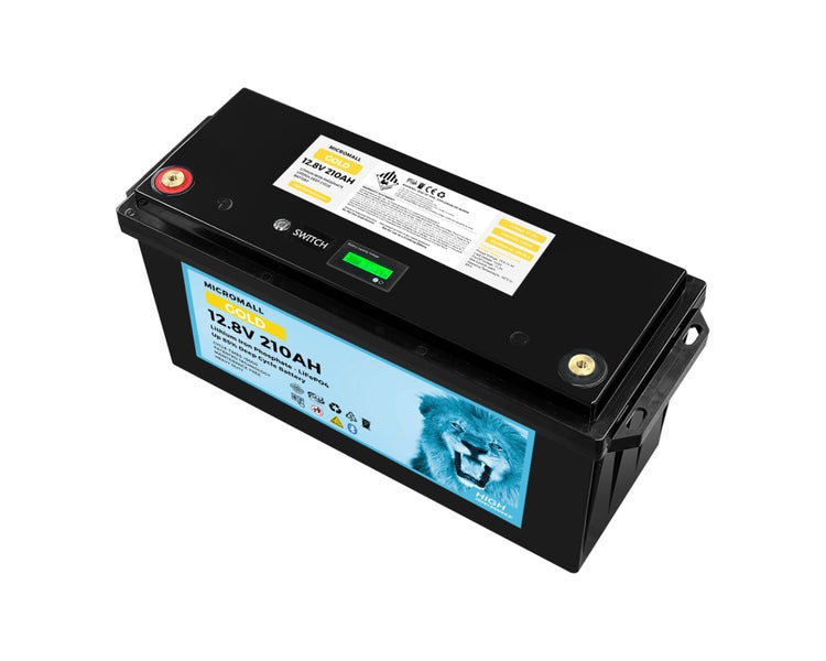 12V 200Ah 210Ah Lithium Battery LiFePO4 Battery Deep Cycle Battery Solar Battery62946202380289111