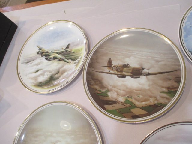 SPITFIRE & WW2 BRITISH WARPLANES x 563612131686658113